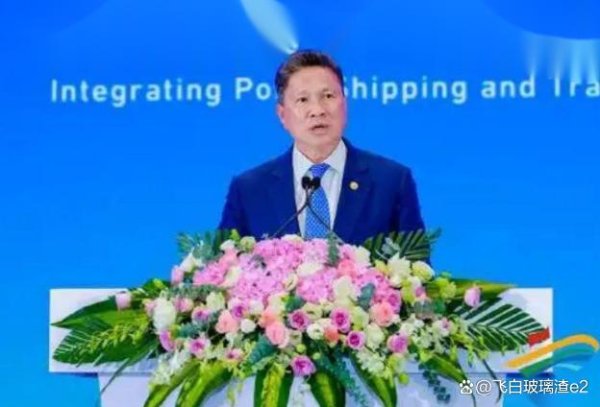 云开体育这种温和背后笼罩着双重表率-开云「中国」kaiyun网页版登录入口