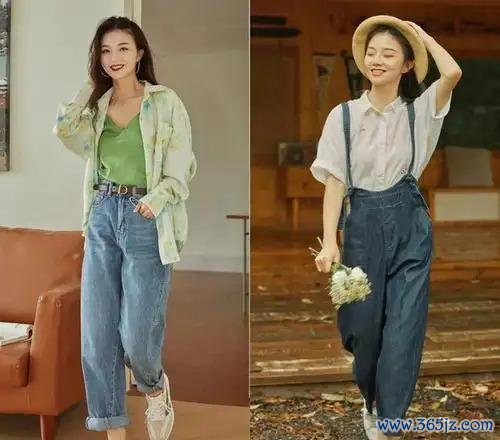 开云(中国)kaiyun网页版登录入口十分是那些个在办公室里头上班的-开云「中国」kaiyun网页版登录入口