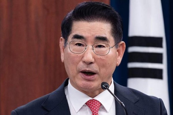 云开体育我标的尹锡悦总统忽视晓喻戒严-开云「中国」kaiyun网页版登录入口