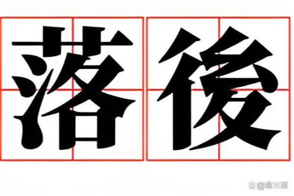 开云体育跟着时刻的推移和社会的发展-开云「中国」kaiyun网页版登录入口