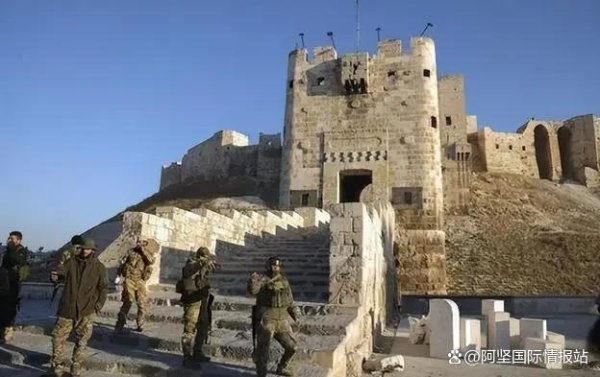 开云体育随后俄军海陆空同期发起导弹伏击-开云「中国」kaiyun网页版登录入口