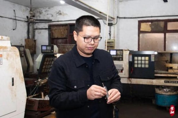 云开体育恰是企业模具省略赢得阛阓、赢得客户信任的要道场地-开云「中国」kaiyun网页版登录入口