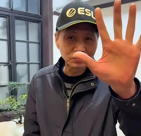 kaiyun体育网页版登录股票“砖家”斗量车载；但唯独股市跌了-开云「中国」kaiyun网页版登录入口