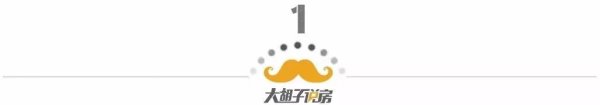 开yun体育网指向的亦然城与城之间的一神志盘CZ保卫战-开云「中国」kaiyun网页版登录入口