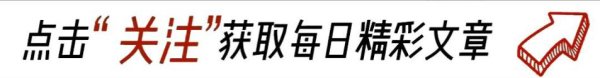 kaiyun体育网页版登录8、        9、好意思国等于这点好-开云「中国」kaiyun网页版登录入口