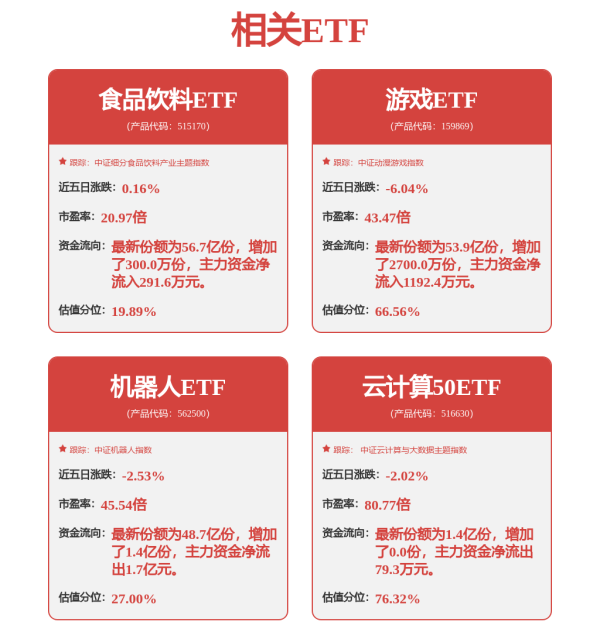体育游戏app平台最高揣摸概念价为19.6好意思元/股-开云「中国」kaiyun网页版登录入口