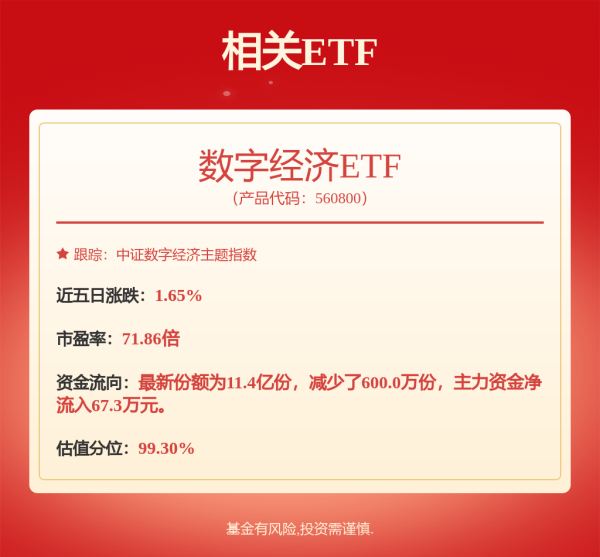 云开体育排行前100的交往席位累计成交14116亿元-开云「中国」kaiyun网页版登录入口