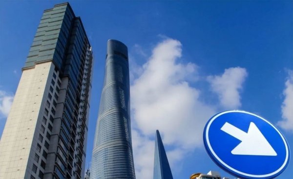 云开体育保险性住房战略的实践-开云「中国」kaiyun网页版登录入口