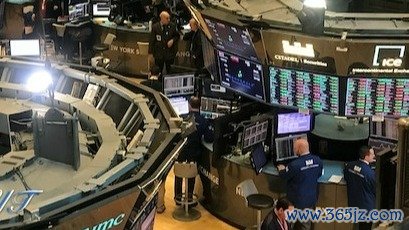 kaiyun体育网页版登录英伟达涨近2%；斗鱼涨近30%-开云「中国」kaiyun网页版登录入口