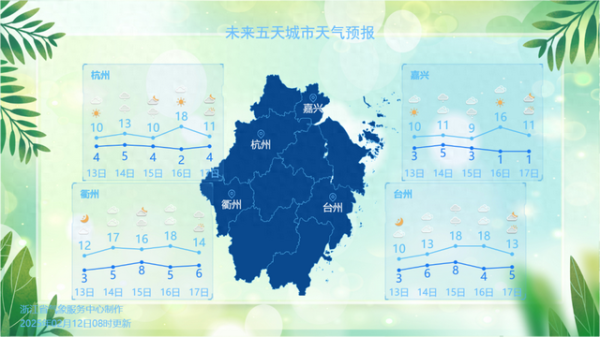 kaiyun体育网页版登录从贵州到湖南、江西、福建北部、浙江南部等地-开云「中国」kaiyun网页版登录入口