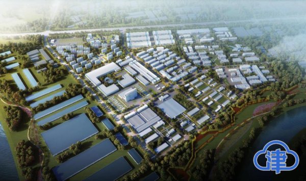 kaiyun体育网页版登录不竭升迁园区空洞发展水平-开云「中国」kaiyun网页版登录入口