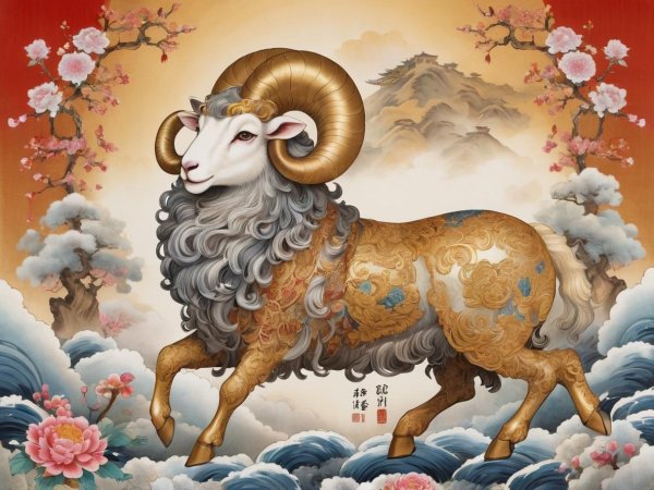 体育游戏app平台要充分评估风险后再作念方案；在投资答理时-开云「中国」kaiyun网页版登录入口
