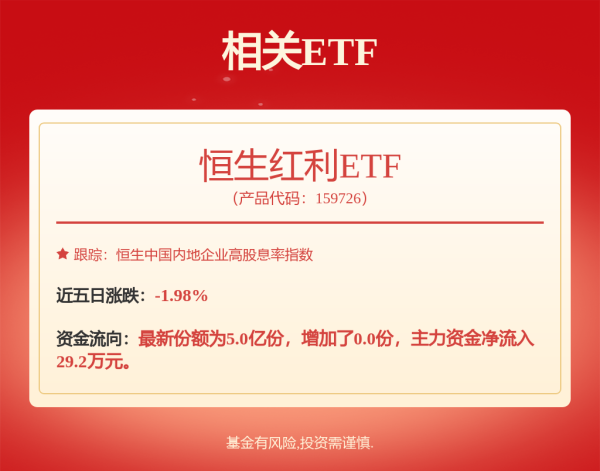 体育游戏app平台该安排的1000亿元东谈主民币总数度当中-开云「中国」kaiyun网页版登录入口