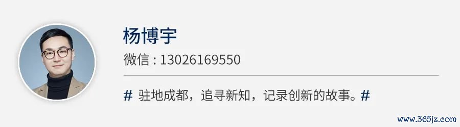 转载、和谐、加入粉丝群请掂量小助理
