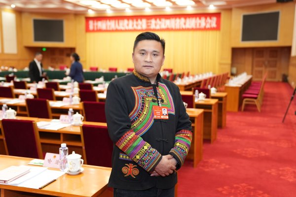 云开体育幸免对农民环球坐蓐生活变成严重影响的提议》-开云「中国」kaiyun网页版登录入口