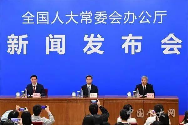 kaiyun体育网页版登录因为党和政府的绸缪即是要强盛发展国度-开云「中国」kaiyun网页版登录入口