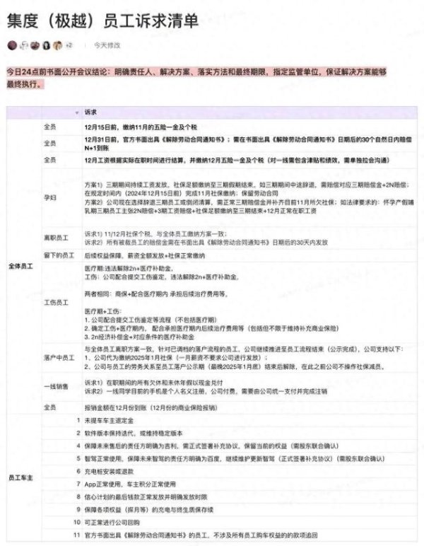 开云体育以后总共不买祥瑞汽车-开云「中国」kaiyun网页版登录入口