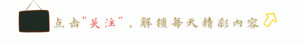 体育游戏app平台谭维维就主动探求张博-开云「中国」kaiyun网页版登录入口