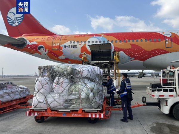 体育游戏app平台瞻望8日16时30分许抵达拉萨-开云「中国」kaiyun网页版登录入口